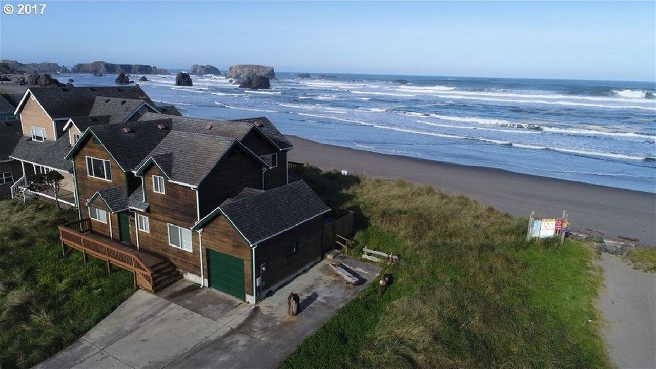Photo of Outdoor in Bandon