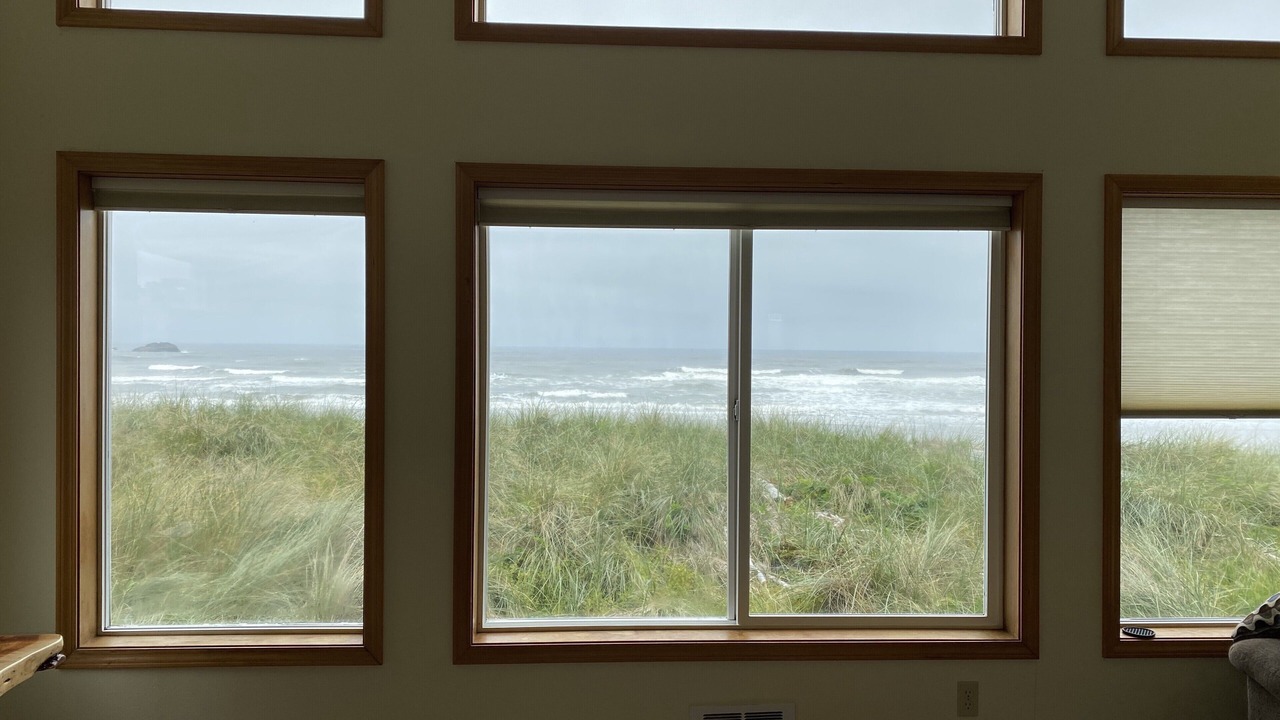 Photo of Others in Bandon