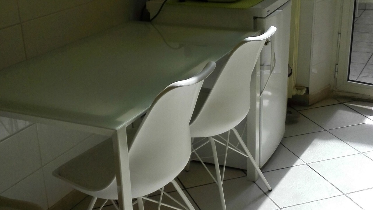 Photo of Others in 7th Arrondissement