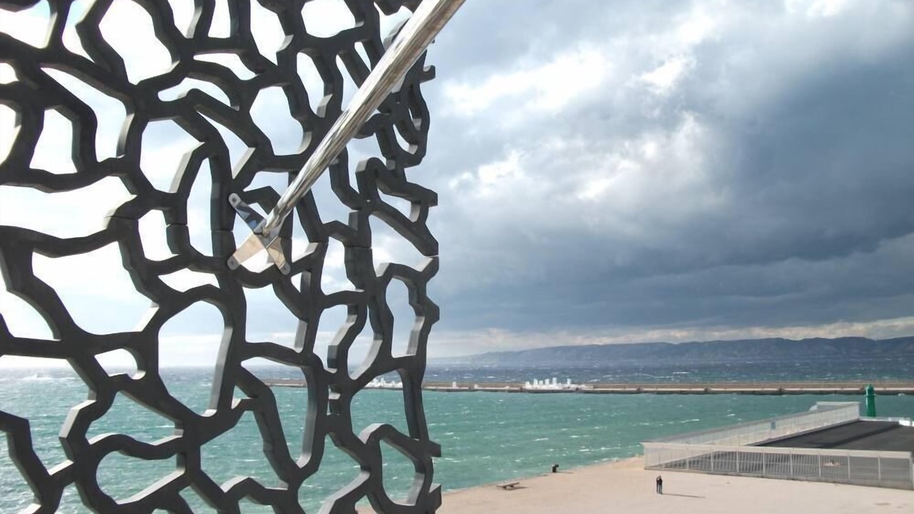 Photo of Others in 7th Arrondissement