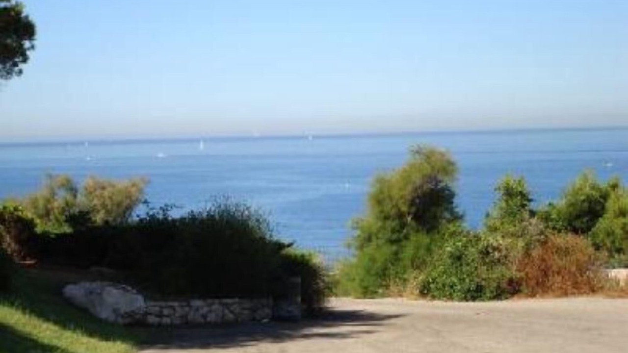 Photo of Others in 7th Arrondissement