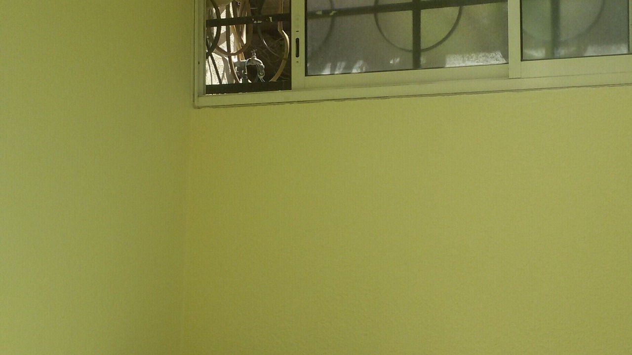 Photo of Outdoor in 7th Arrondissement