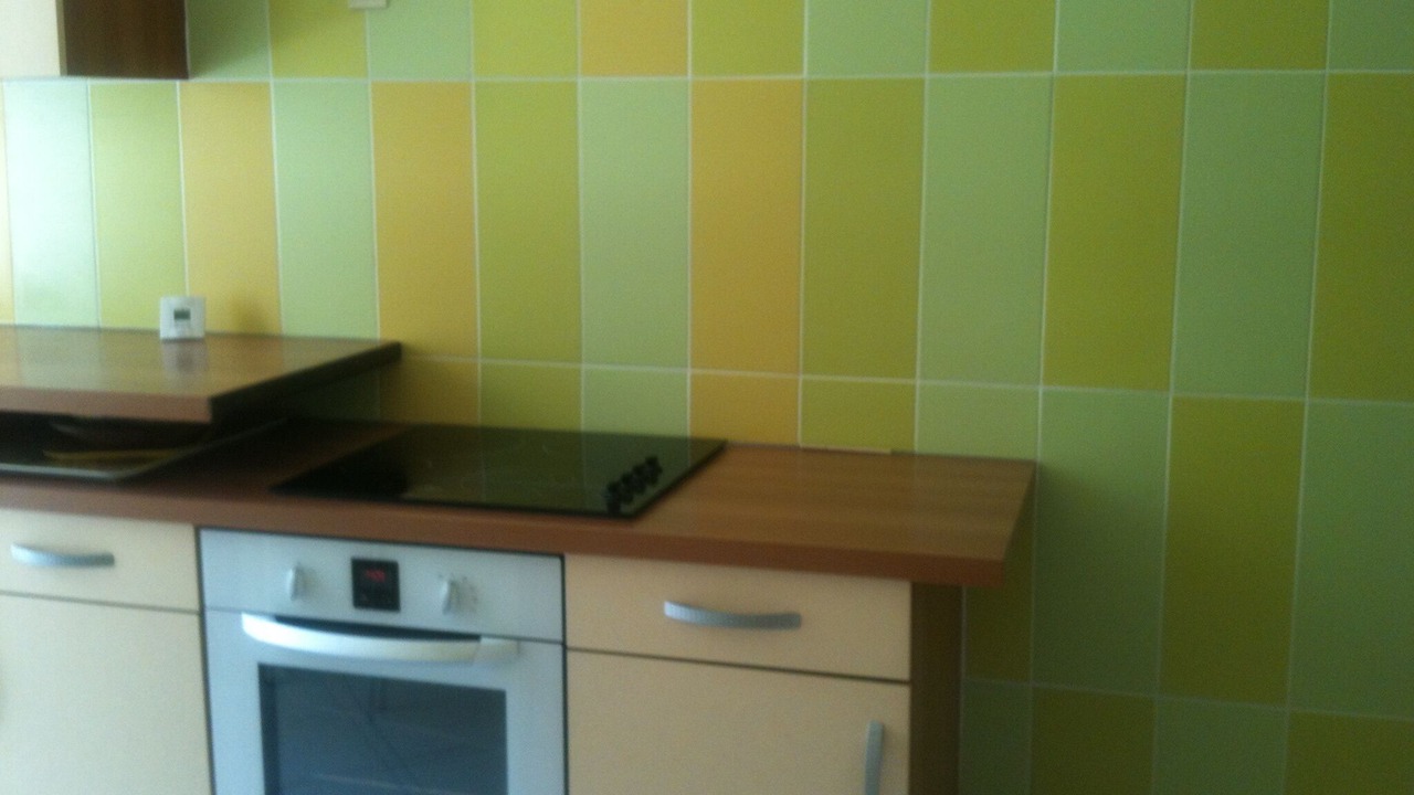 Photo of Kitchen in 7th Arrondissement
