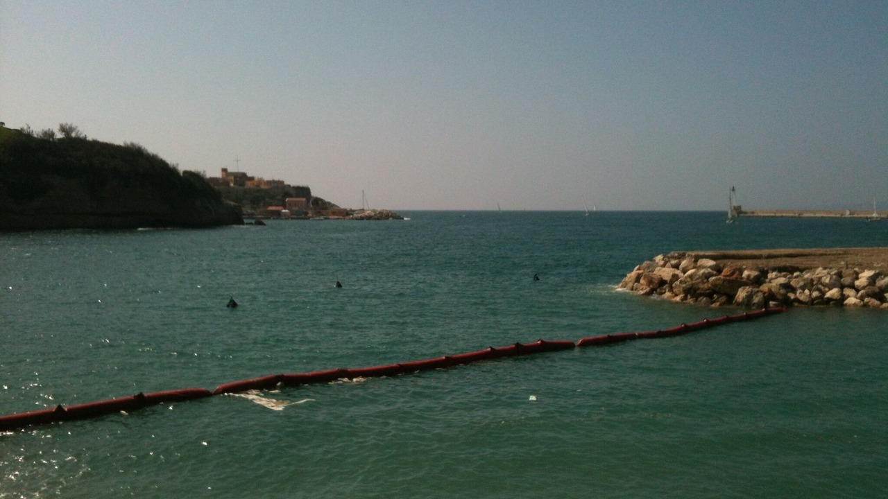 Photo of Others in 7th Arrondissement