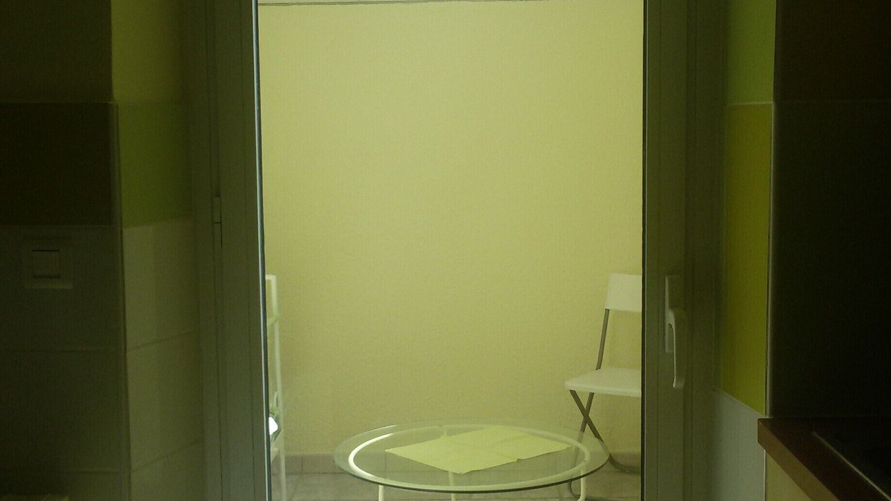 Photo of Others in 7th Arrondissement