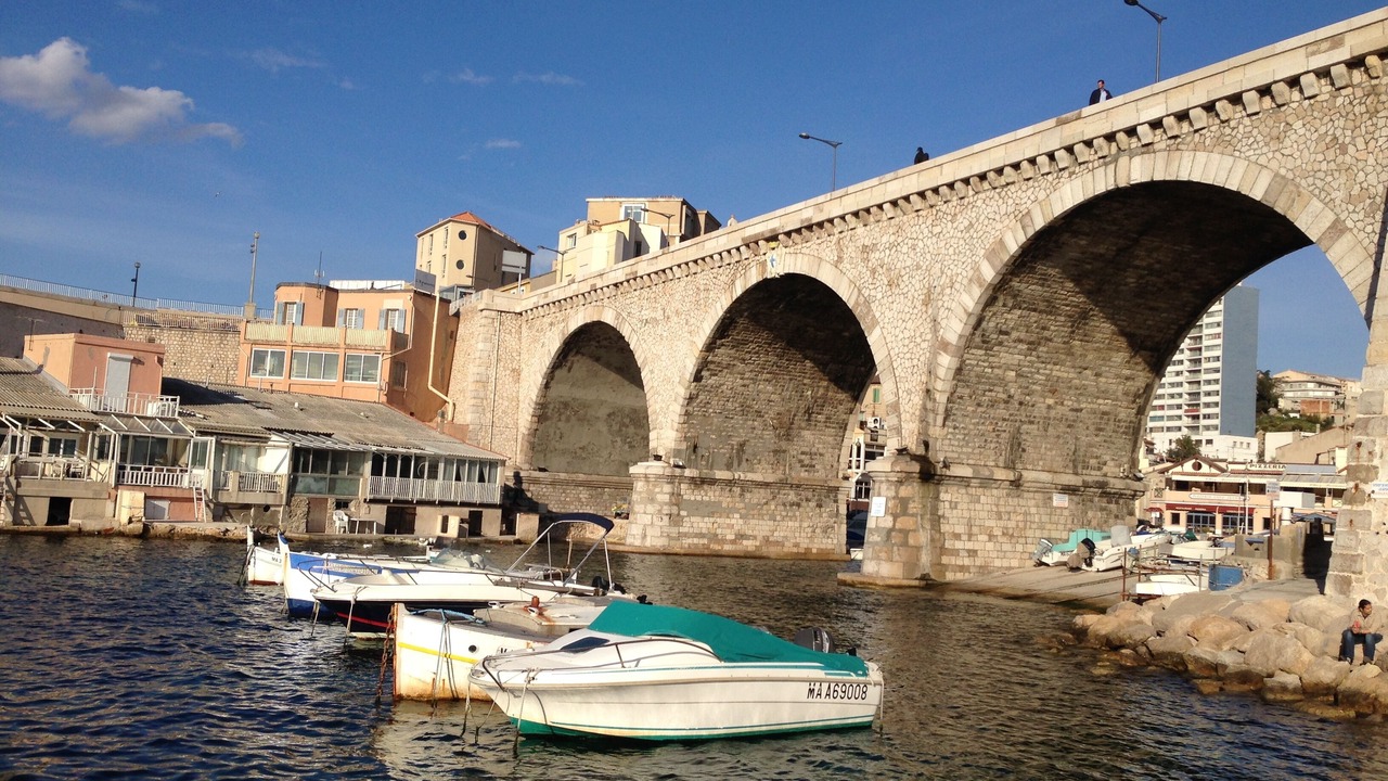 Photo of Others in 7th Arrondissement