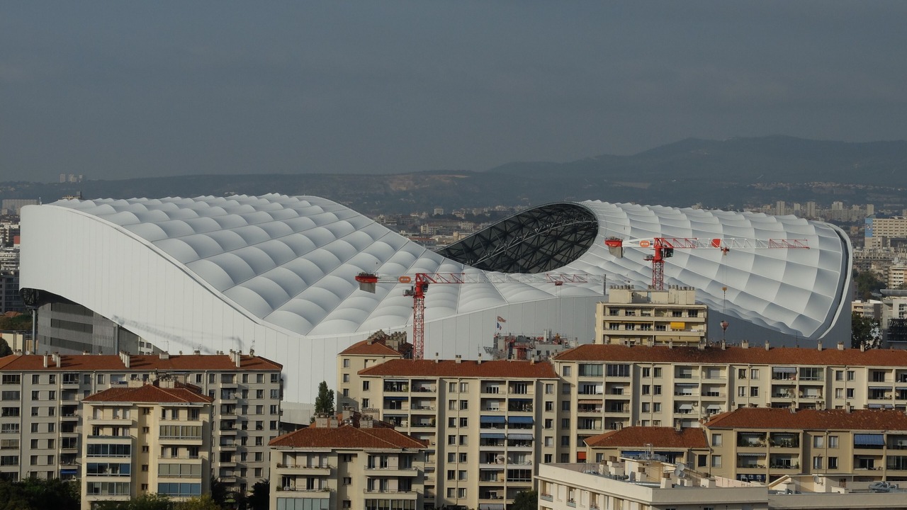 Photo of Others in 7th Arrondissement