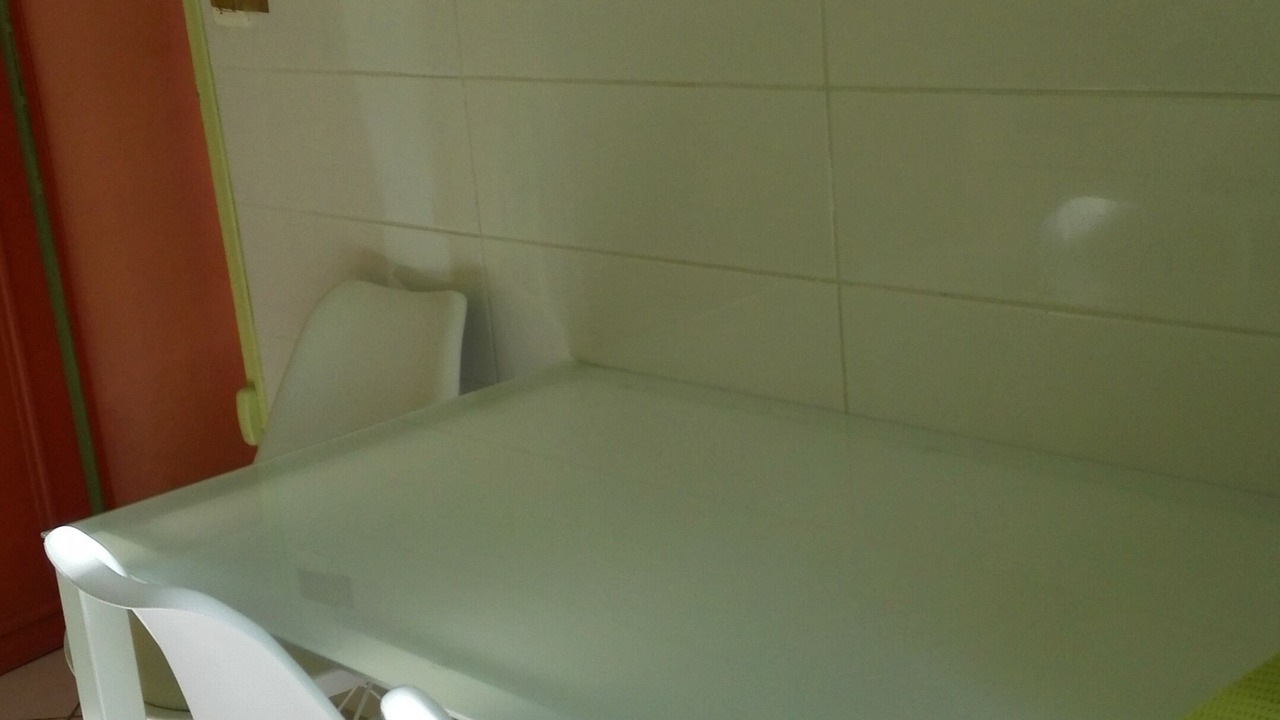 Photo of Others in 7th Arrondissement