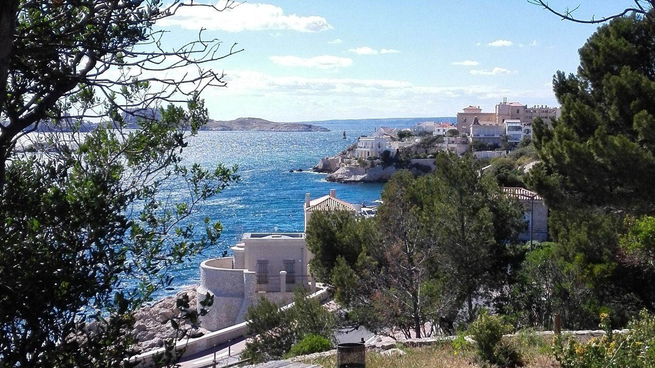 Photo of Others in 7th Arrondissement