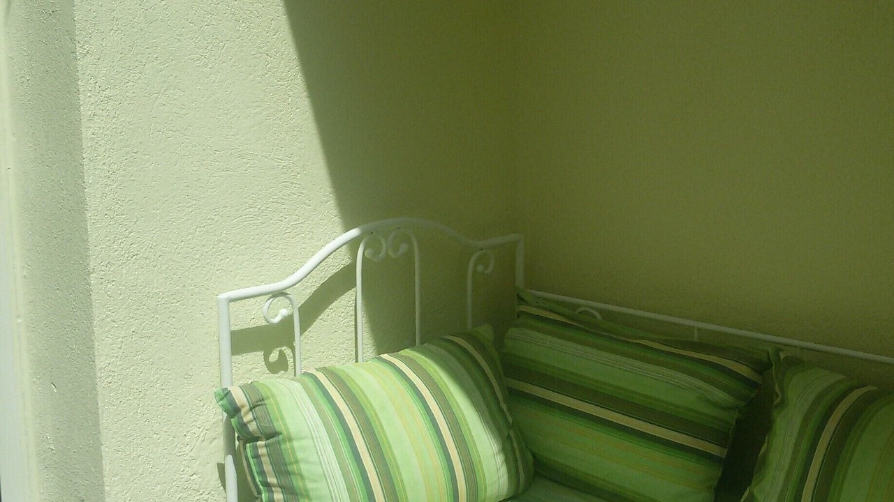 Photo of Outdoor in 7th Arrondissement