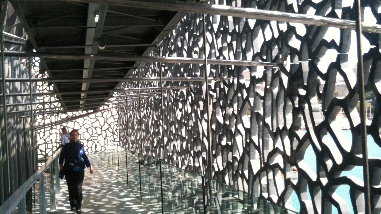 Photo of Outdoor in 7th Arrondissement