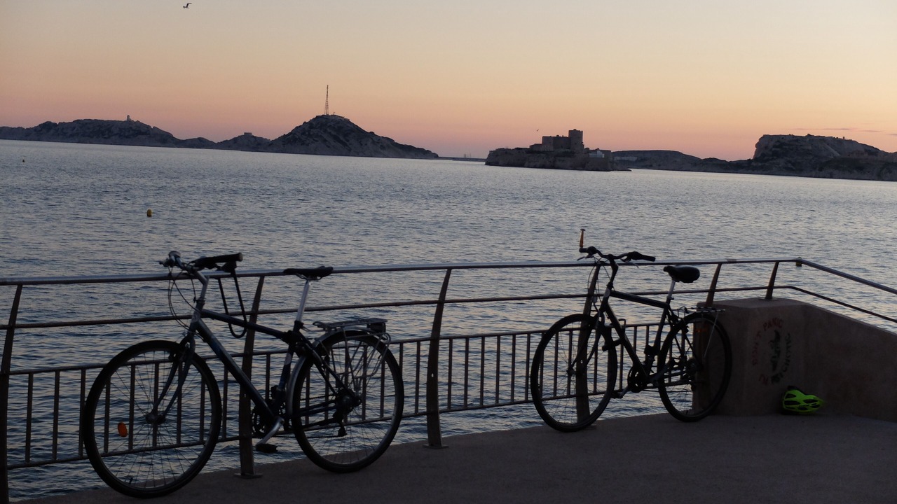 Photo of Others in 7th Arrondissement