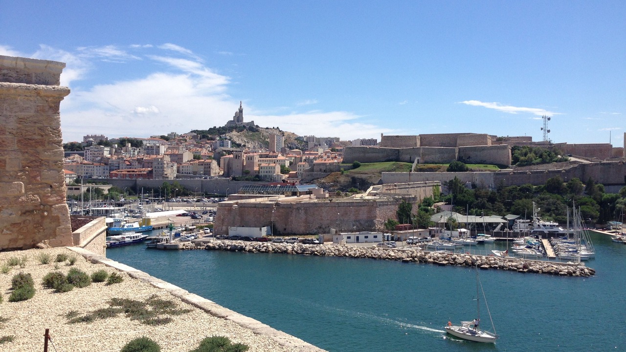 Photo of Others in 7th Arrondissement