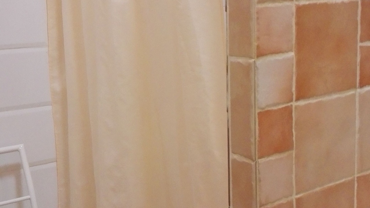 Photo of Bathroom in 7th Arrondissement