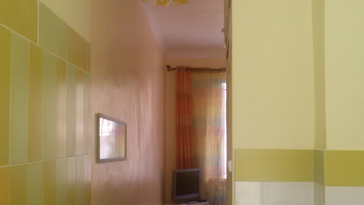 Photo of Others in 7th Arrondissement