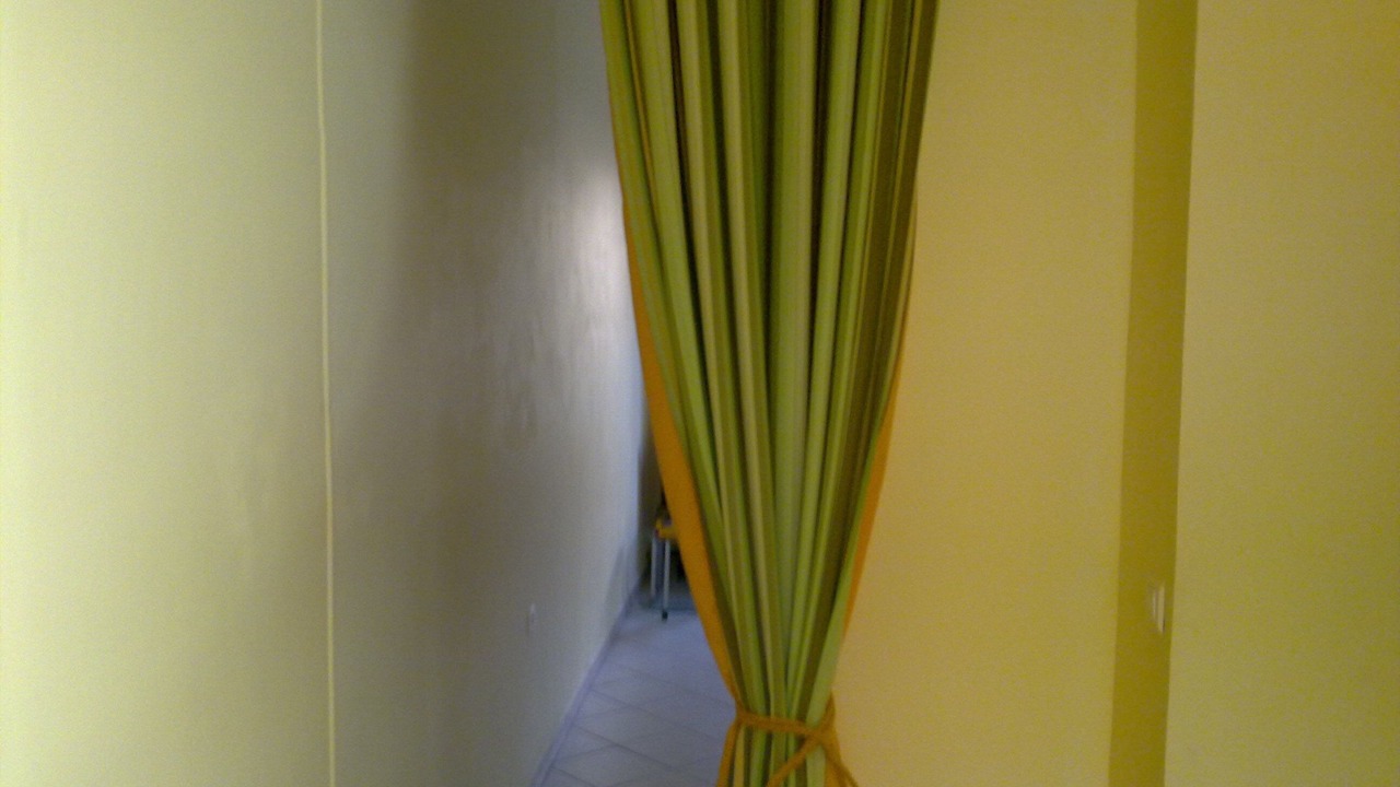 Photo of Others in 7th Arrondissement