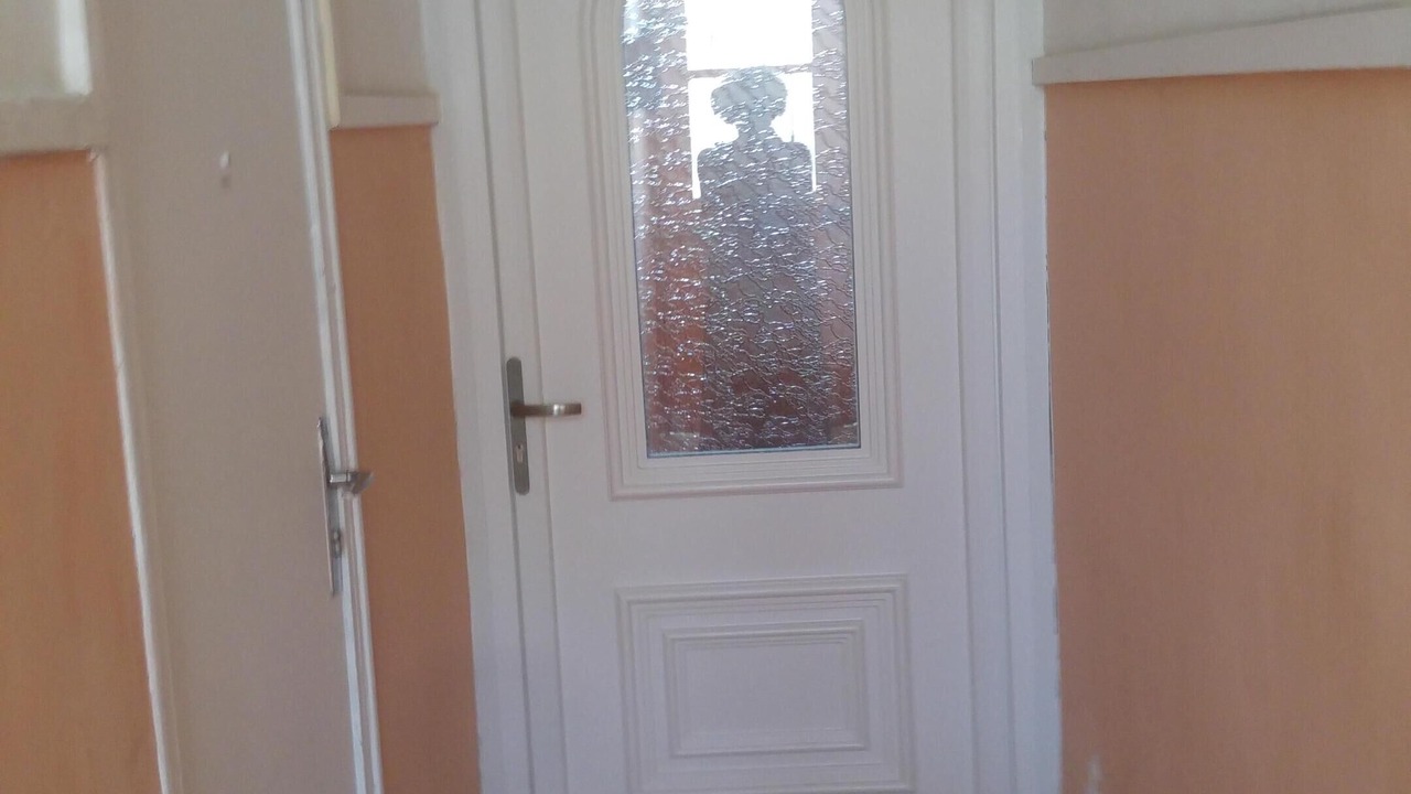 Photo of Others in 7th Arrondissement