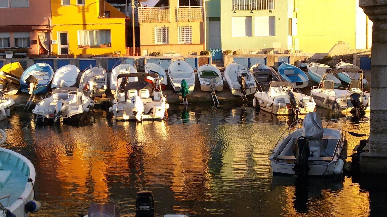 Photo of Others in 7th Arrondissement