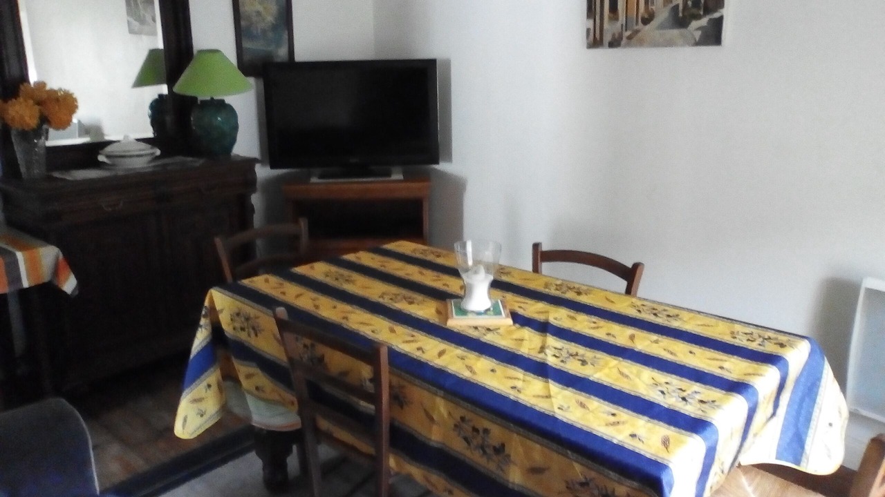 Photo of Others in Ax-les-Thermes