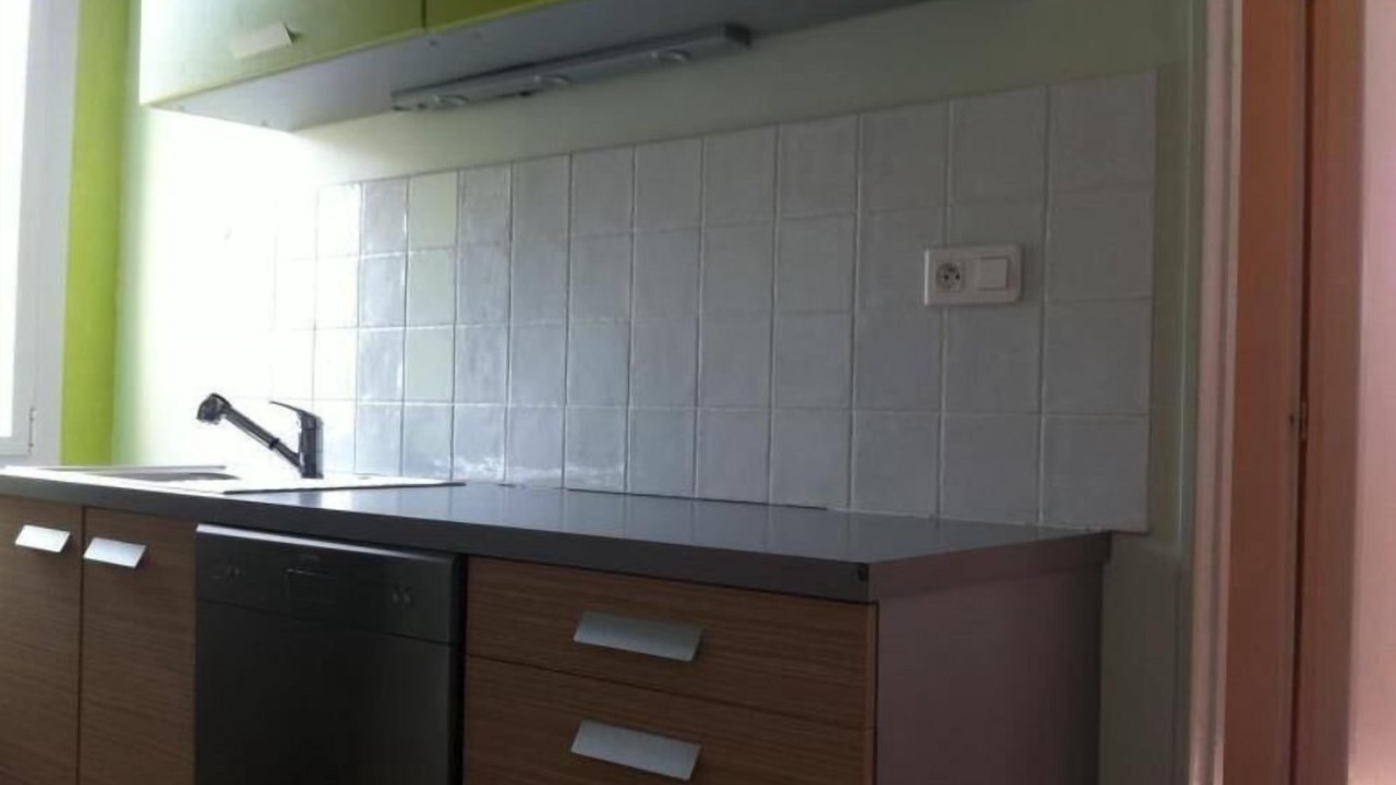 Photo of Kitchen in Ax-les-Thermes