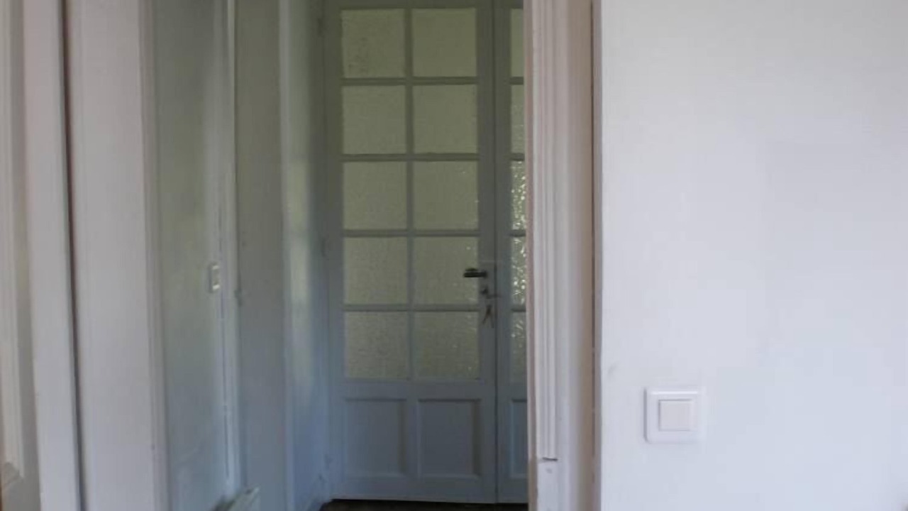 Photo of Others in Ax-les-Thermes