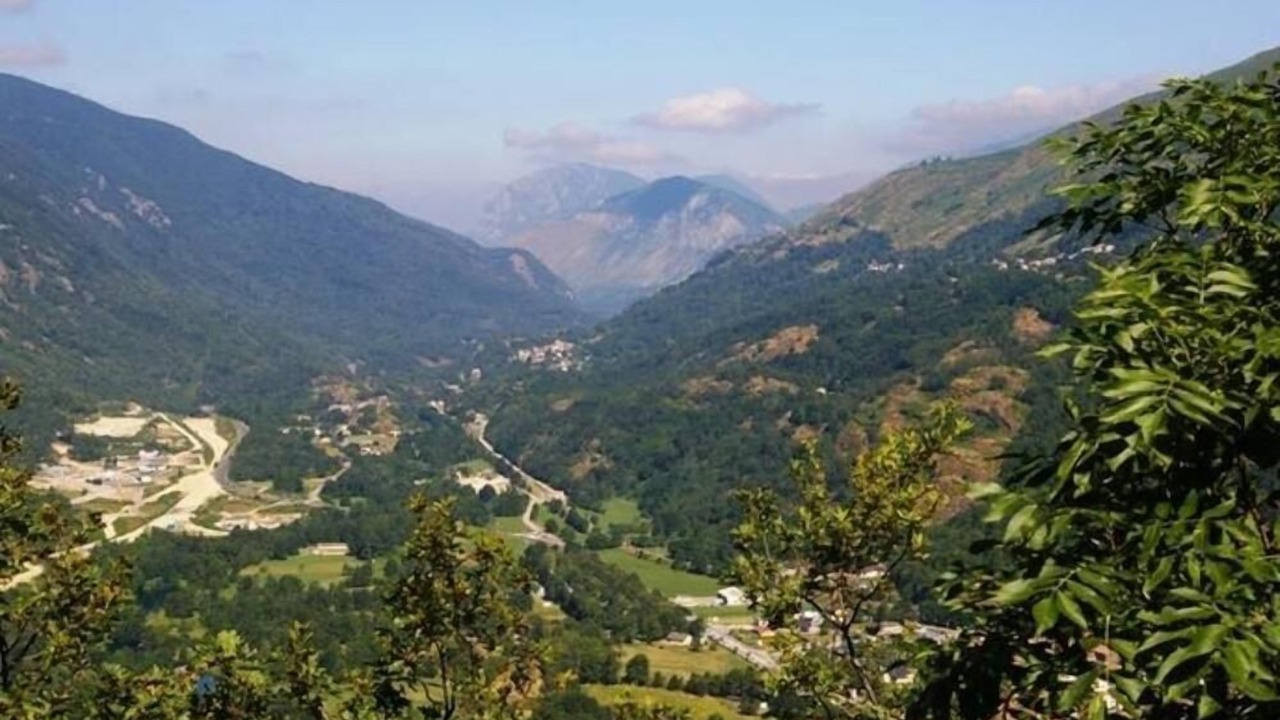 Photo of Others in Ax-les-Thermes