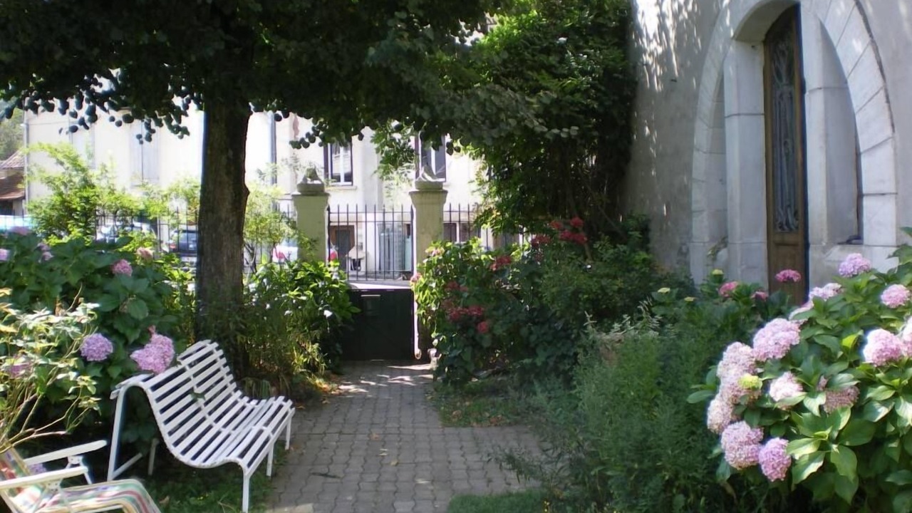 Photo of Outdoor in Ax-les-Thermes