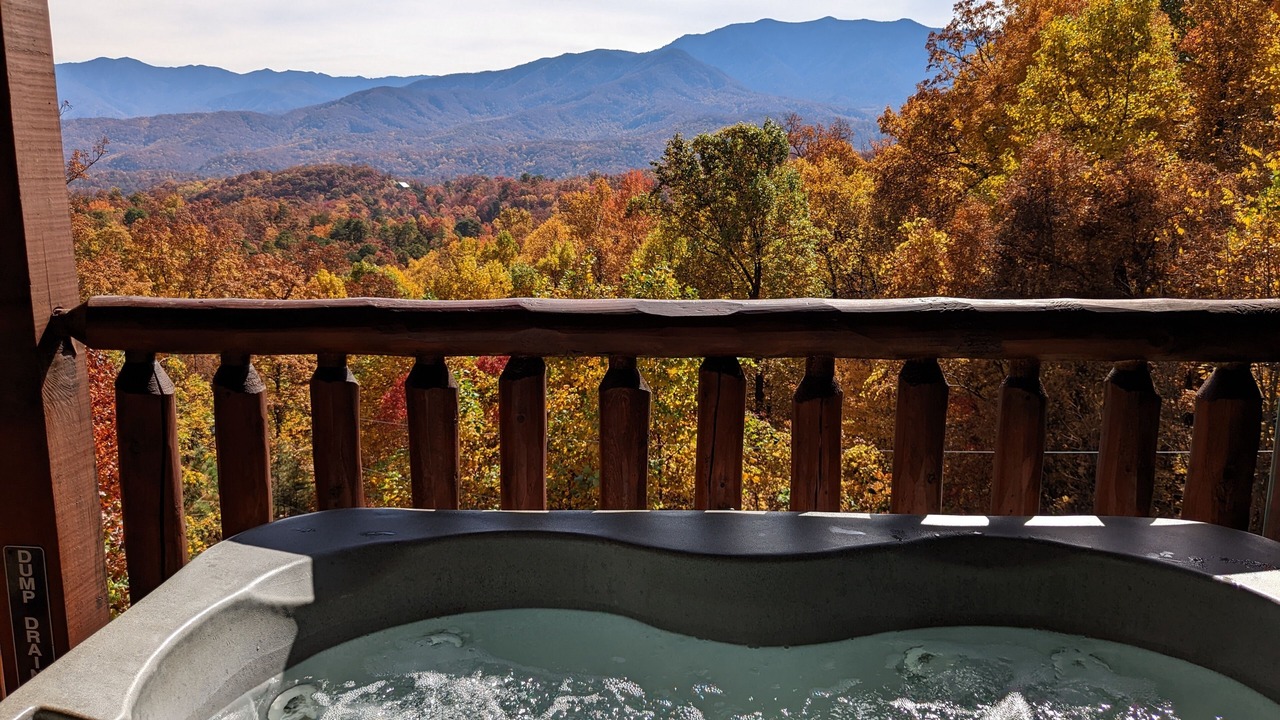 Photo of Others in Sevierville