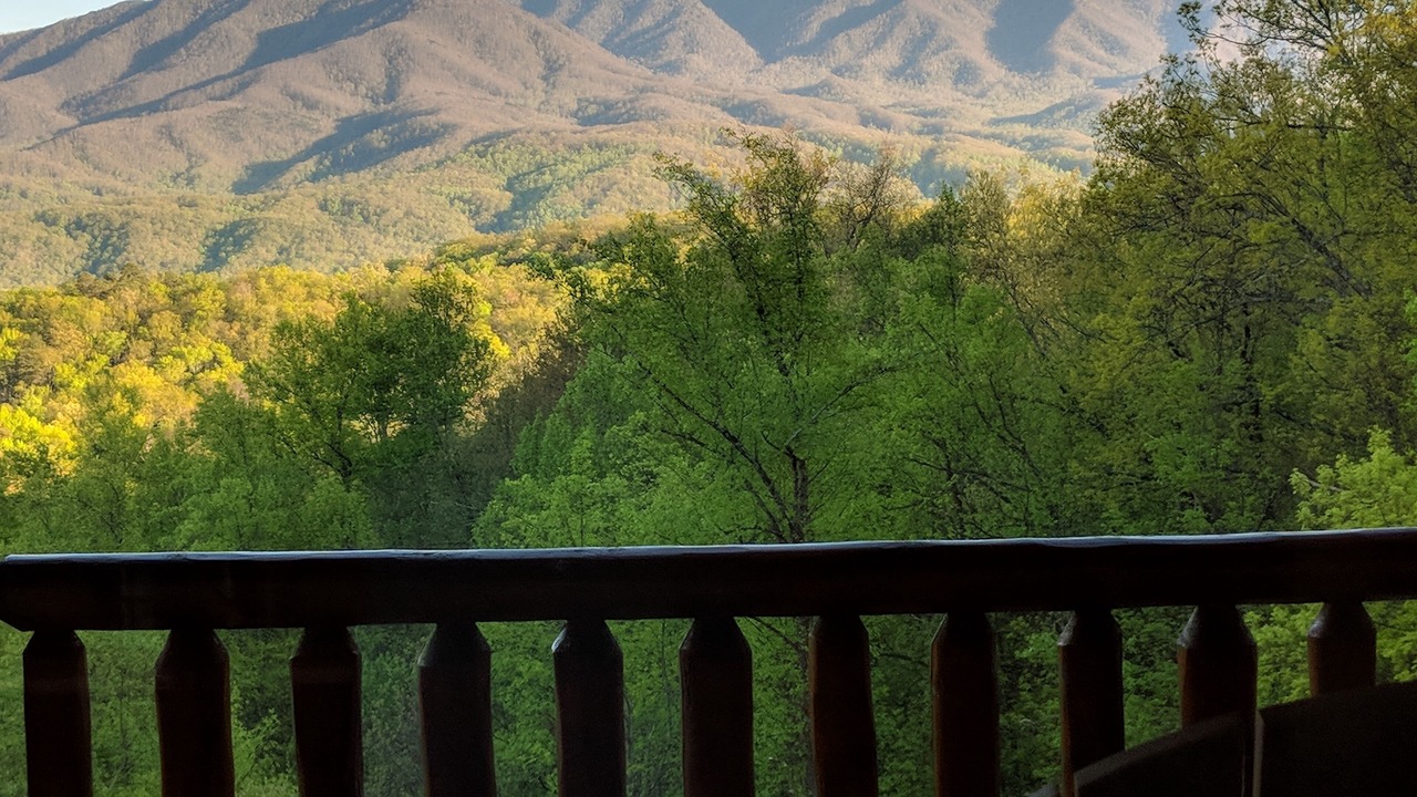 Photo of Others in Sevierville