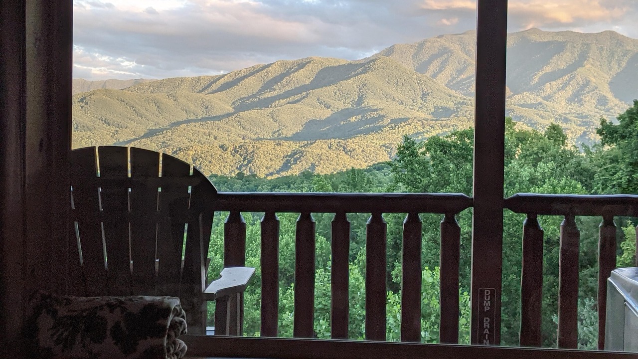 Photo of Others in Sevierville
