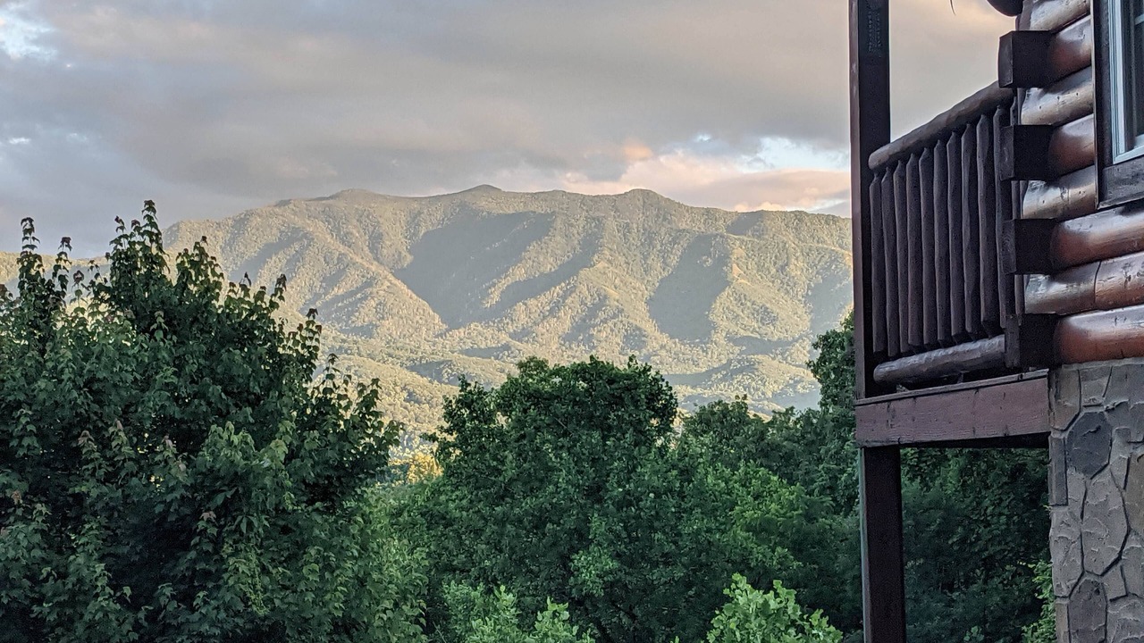 Photo of Others in Sevierville