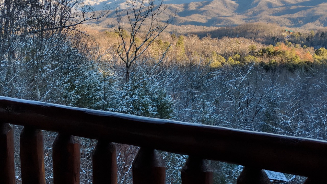 Photo of Others in Sevierville