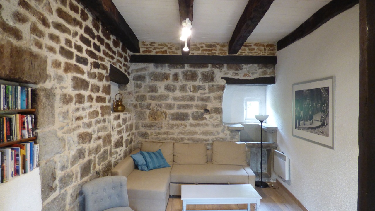 Photo of Others in Saint-Antonin Noble Val