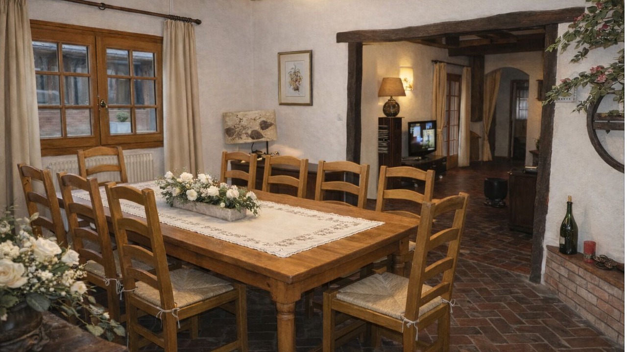 Photo of Others in Broquiers