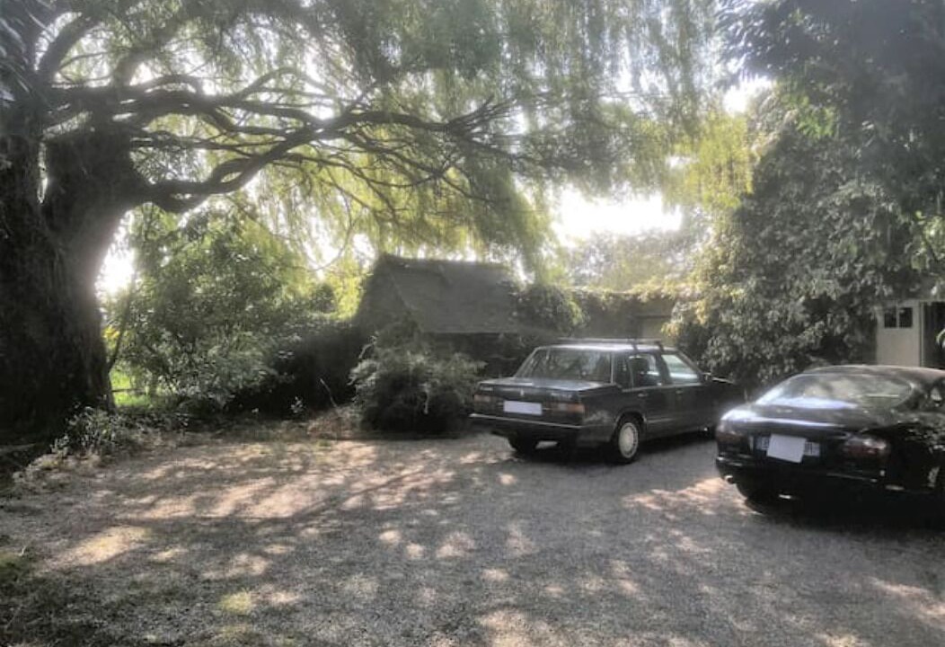 Photo of Outdoor in Mont-Dol