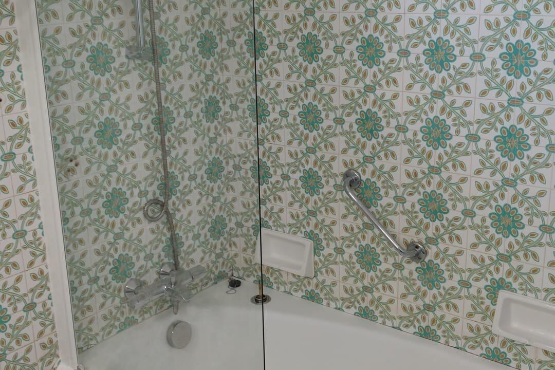Photo of Bathroom in Mont-Dol