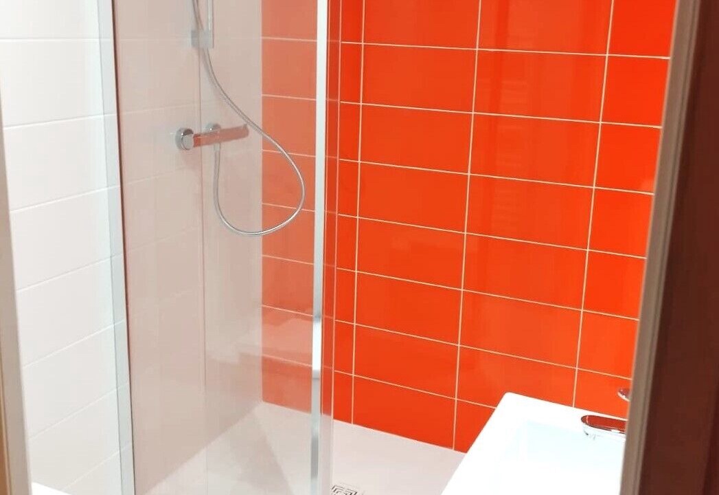 Photo of Bathroom in Mont-Dol