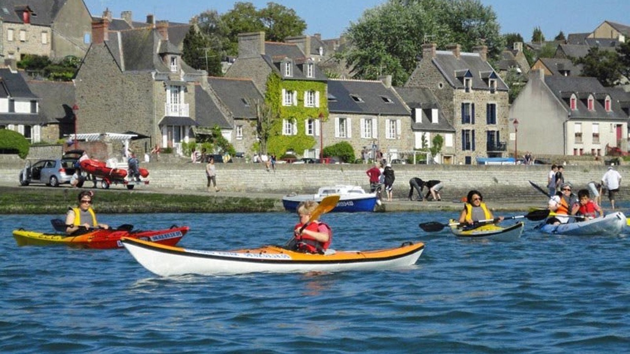 Photo of Others in Mont-Dol