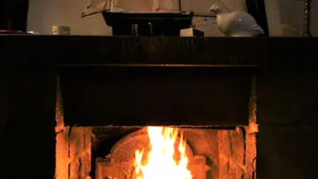 Photo of Livingroom in Mont-Dol