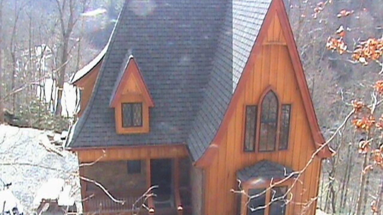 Photo of Outdoor in Dugspur