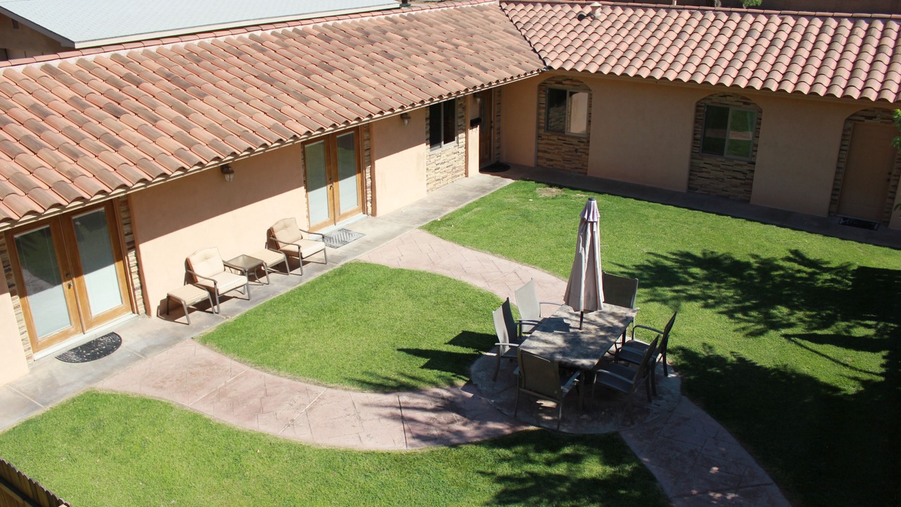 Photo of Outdoor in Alamedan Valley