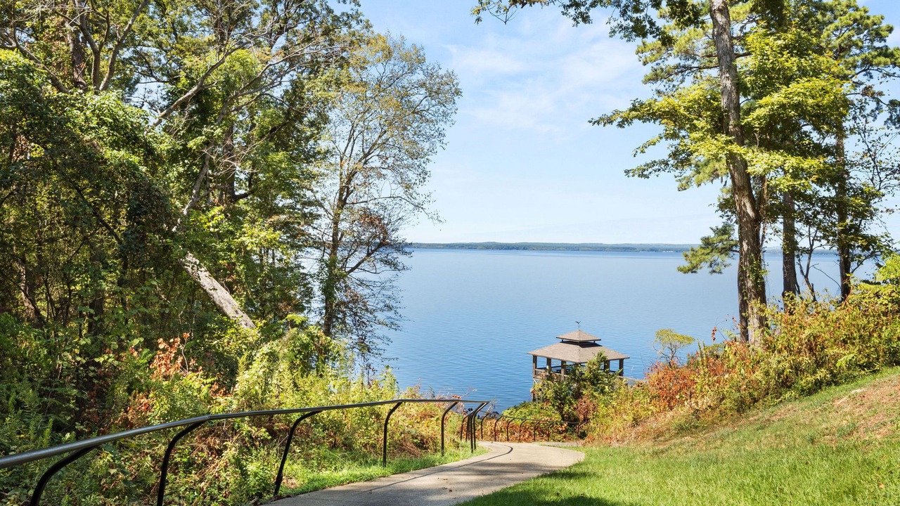 Photo of Outdoor in Negreet
