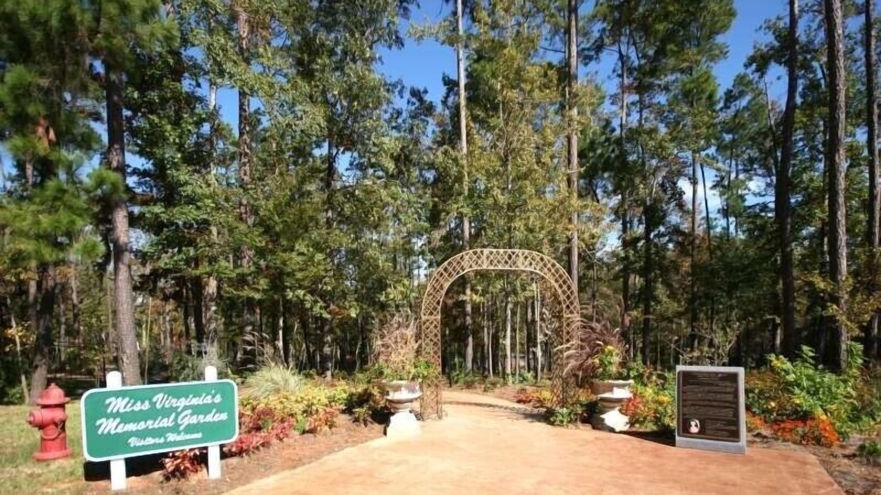 Photo of Outdoor in Negreet