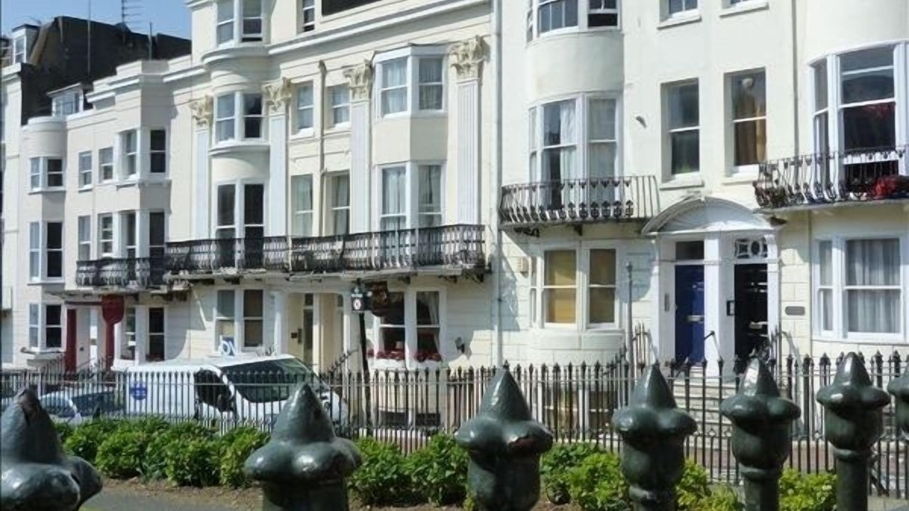 Photo of Others in Kemptown