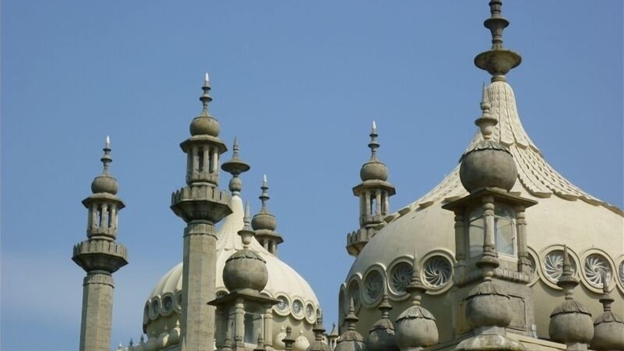 Photo of Others in Kemptown