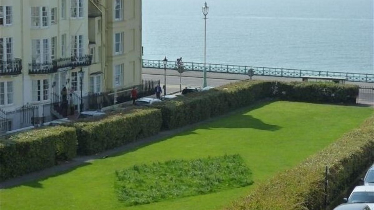 Photo of Others in Kemptown