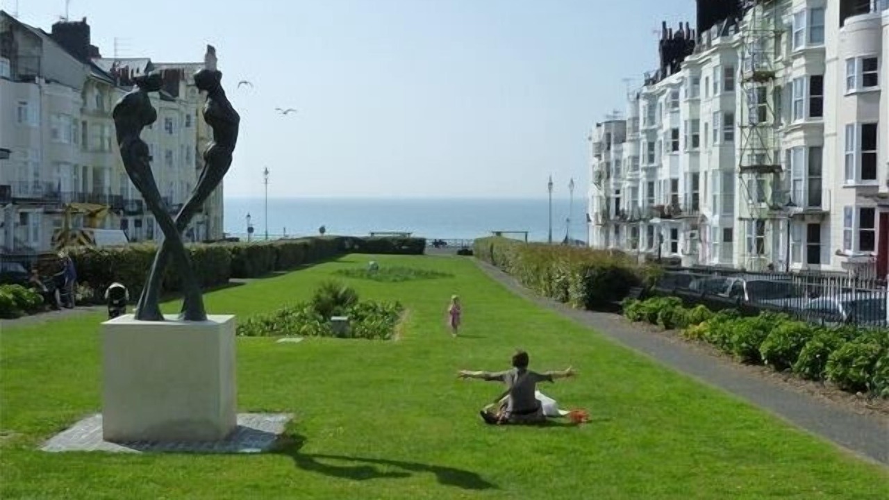 Photo of Others in Kemptown