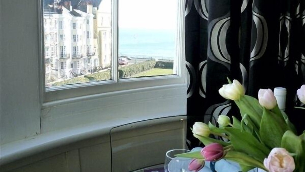 Photo of Others in Kemptown