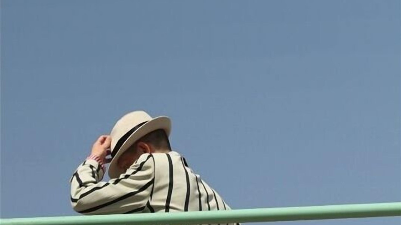 Photo of Others in Kemptown