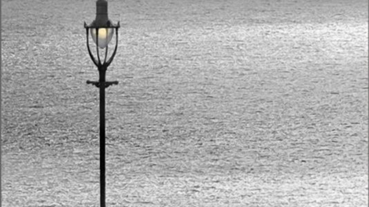 Photo of Others in Kemptown